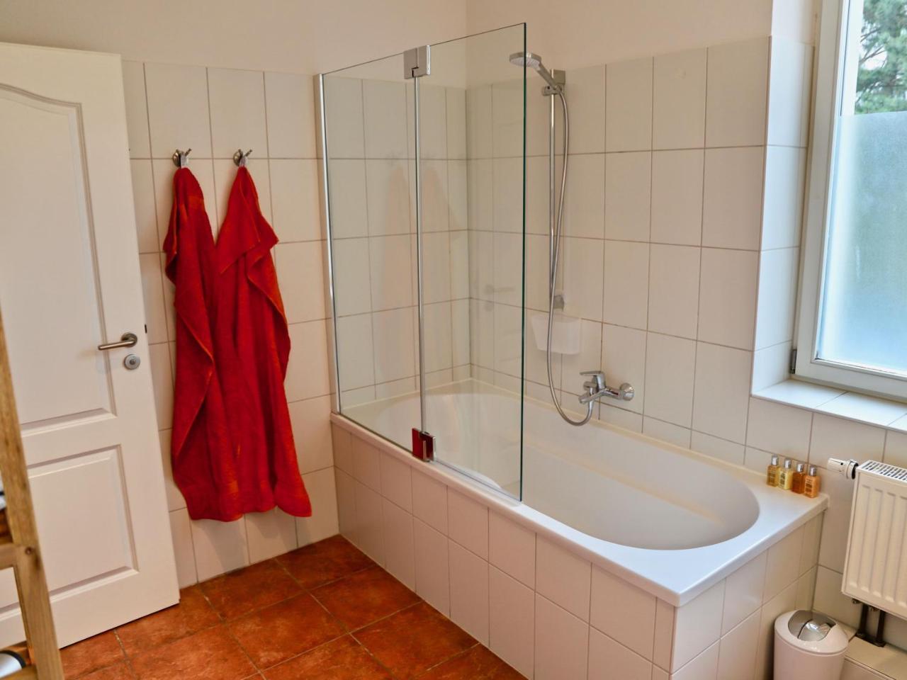 Residenz Am Dresdner Stadtwald 德累斯顿 外观 照片