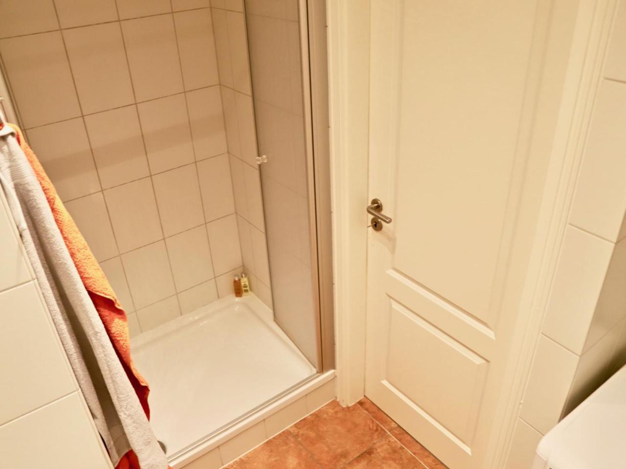Residenz Am Dresdner Stadtwald 德累斯顿 外观 照片